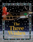 Image for The Three Wishes
