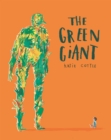 Image for The green giant