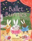 Image for Ballet bunnies
