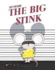 Image for The big stink