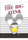 Image for The Big Stink