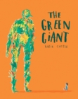 Image for The green giant