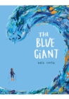 Image for The Blue Giant