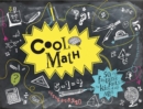 Image for Cool Math