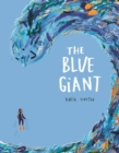 Image for The blue giant