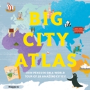 Image for Big City Atlas