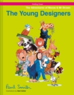Image for The Young Designers