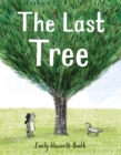 Image for The last tree