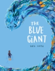 Image for The Blue Giant