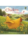 Image for Chicken Come Home