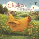 Image for Chicken come home!