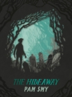 Image for The Hideaway