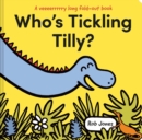 Image for Who&#39;s tickling Tilly?