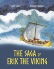 Image for Erik the Viking