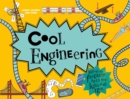 Image for Cool Engineering - Rizzoli : Filled with fantastic facts for kids of all ages