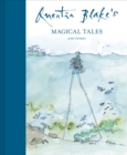 Image for Quentin Blake&#39;s Magical Tales