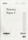 Image for Music GCSE Practice Papers C
