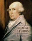 Image for A Memoir of George Stubbs