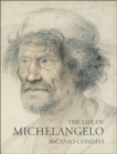 Image for The life of Michelangelo
