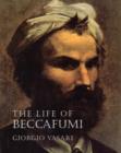 Image for The Life of Beccafumi
