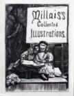 Image for Millais&#39;s Collected Illustrations