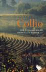Image for Collio  : fine wines and foods from Italy&#39;s north-east