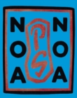 Image for Noa Noa