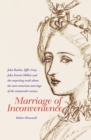 Image for Marriage of Inconvenience
