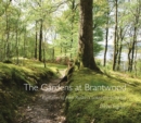 Image for The Gardens at Brantwood