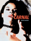 Image for Carnal