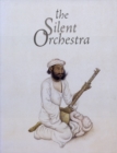Image for The Silent Orchestra