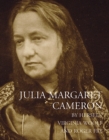 Image for Julia Margaret Cameron