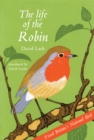 Image for The Life of the Robin