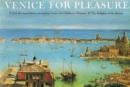 Image for Venice for Pleasure