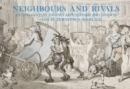 Image for Neighbours and Rivals: Paris and London