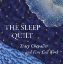 Image for The Sleep Quilt