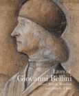 Image for Lives of Giovanni Bellini