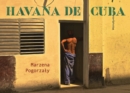 Image for Havana de Cuba