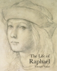 Image for Lives of Raphael