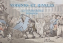 Image for Voisines et Rivales