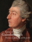 Image for Lives of Gainsborough