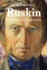 Image for Ruskin and His Contemporaries