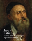 Image for Lives of Titian
