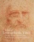 Image for Lives of Leonardo da Vinci