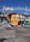 Image for Ruskinland