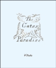 Image for The Gates of Paradise