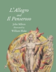 Image for L&#39;allegro and Il Penseroso