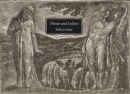 Image for Thenot and Colinet  : by Virgil