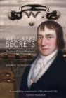 Image for Well-Kept Secrets
