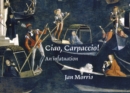 Image for Ciao, Carpaccio!  : an infatuation
